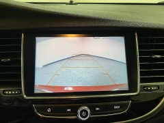 Used 2019 Buick Encore 4d SUV FWD Preferred at Ideal Cars Llc near Mesa, AZ