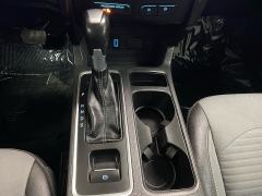 Used 2017  Ford Escape 4d SUV FWD Titanium at Ideal Cars Llc near Mesa&comma; AZ