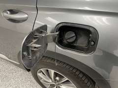 Used 2019 Hyundai Santa Fe 4d SUV AWD Limited 2.4L at Ideal Cars Llc near Mesa, AZ