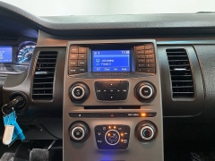 Used 2016 Ford Flex 4d SUV FWD SE at Ideal Cars Llc near Mesa, AZ