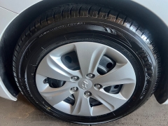 Used 2016 Hyundai Elantra 4d Sedan SE Auto at Ideal Cars Llc near Mesa, AZ