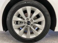 Used 2018  Kia Optima 4d Sedan S at Ideal Cars Llc near Mesa&comma; AZ