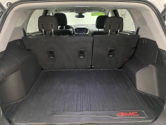 Used 2020  GMC Terrain 4d SUV AWD SLE 1.5L Turbo at Ideal Cars Llc near Mesa, AZ