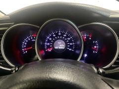 Used 2015  Kia Optima 4d Sedan LX at Ideal Cars Llc near Mesa&comma; AZ