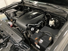Used 2019 Toyota Tacoma 4WD Double Cab SR5 at Ideal Cars Llc near Mesa, AZ