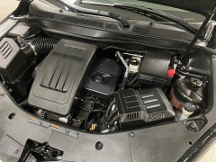 Used 2013  Chevrolet Equinox 4d SUV FWD LT1 at Ideal Cars Llc near Mesa&comma; AZ