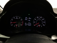 Used 2022  Kia Rio LX IVT at Ideal Cars Llc near Mesa&comma; AZ