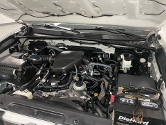 Used 2019 Toyota Tacoma 2WD Access Cab SR at Ideal Cars Llc near Mesa, AZ