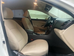 Used 2015  Kia Optima 4d Sedan LX at Ideal Cars Llc near Mesa&comma; AZ