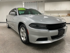 Used 2021  Dodge Charger SXT RWD at Ideal Cars Llc near Mesa&comma; AZ