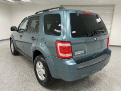Used 2010 Ford Escape 4d SUV FWD XLT at Ideal Cars Llc near Mesa, AZ