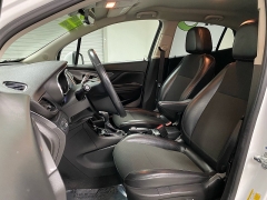 Used 2019  Buick Encore 4d SUV FWD Preferred at Ideal Cars Llc near Mesa&comma; AZ