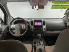 Used 2019 Nissan Frontier 2WD Crew Cab SV at Ideal Cars Llc near Mesa, AZ