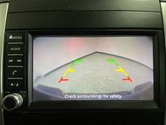 Used 2020  Nissan Frontier Crew Cab 4x2 SV Auto at Ideal Cars Llc near Mesa, AZ