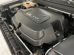 Used 2015  Chevrolet Colorado 2WD Ext Cab WT at Ideal Cars Llc near Mesa, AZ