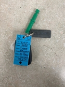 Used 2020  Chevrolet Equinox 4d SUV FWD LS w/1LS at Ideal Cars Llc near Mesa, AZ