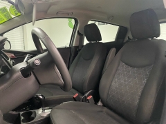 Used 2019 Chevrolet Spark 4d Hatchback LT w/1LT CVT at Ideal Cars Llc near Mesa, AZ