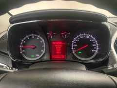 Used 2017  GMC Terrain 4d SUV FWD SLE1 at Ideal Cars Llc near Mesa&comma; AZ