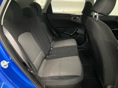 Used 2020  Kia Soul 4d Hatchback GT-Line at Ideal Cars Llc near Mesa&comma; AZ