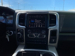 Used 2016  Ram 1500 4WD Crew Cab Big Horn at Ideal Cars Llc near Mesa&comma; AZ