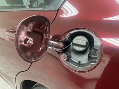 Used 2013  Honda Civic Sedan 4d LX Auto at Ideal Cars Llc near Mesa&comma; AZ