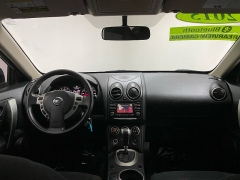 Used 2015  Nissan Rogue Select 4d SUV FWD S at Ideal Cars Llc near Mesa&comma; AZ