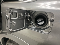 Used 2019  Nissan Armada 4d SUV RWD SL at Ideal Cars Llc near Mesa&comma; AZ