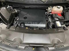 Used 2020  Chevrolet Traverse 4d SUV FWD LT Cloth w&sol;1LT at Ideal Cars Llc near Mesa&comma; AZ