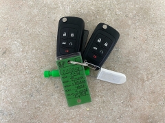 Used 2014  Buick Verano 4d Sedan Convenience at Ideal Cars Llc near Mesa&comma; AZ