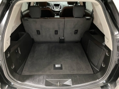 Used 2016  GMC Terrain 4d SUV AWD SLE1 at Ideal Cars Llc near Mesa&comma; AZ