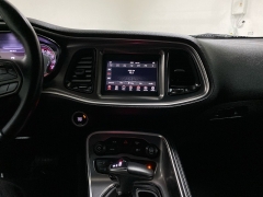 Used 2021  Dodge Challenger SXT RWD at Ideal Cars Llc near Mesa&comma; AZ