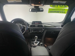 Used 2018  BMW 3 Series 330e iPerformance Plug-In Hybrid at Ideal Cars Llc near Mesa, AZ