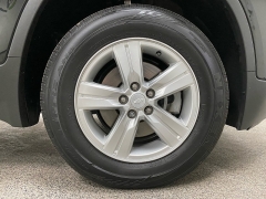 Used 2020  Chevrolet Trax 4d SUV AWD LT at Ideal Cars Llc near Mesa&comma; AZ