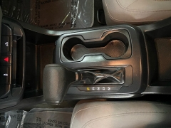 Used 2016  Chevrolet Colorado 2WD Ext Cab WT at Ideal Cars Llc near Mesa, AZ