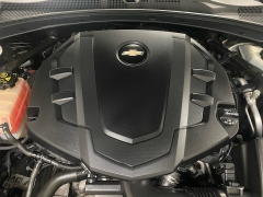 Used 2017  Chevrolet Camaro 2d Convertible LT1 V6 at Ideal Cars Llc near Mesa&comma; AZ