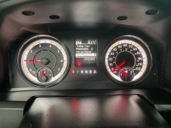 Used 2016 Ram 1500 2WD Quad Cab Express at Ideal Cars Llc near Mesa, AZ