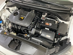 Used 2018  Hyundai Elantra 4d Sedan SEL at Ideal Cars Llc near Mesa&comma; AZ