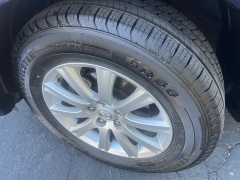 Used 2011 Mazda CX-7 4d SUV FWD i SV at Ideal Cars Llc near Mesa, AZ