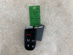 Used 2020  Jeep Grand Cherokee 4d SUV 2WD Laredo Altitude at Ideal Cars Llc near Mesa&comma; AZ