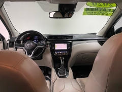 Used 2020  Nissan Rogue Sport 4d SUV FWD SL at Ideal Cars Llc near Mesa&comma; AZ