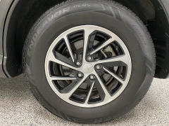 Used 2020  Mitsubishi Eclipse Cross 4d SUV FWD ES at Ideal Cars Llc near Mesa&comma; AZ