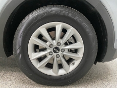 Used 2020  Kia Sorento 4d SUV AWD LX V6 at Ideal Cars Llc near Mesa, AZ