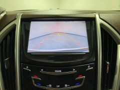 Used 2016  Cadillac SRX 4d SUV FWD Luxury at Ideal Cars Llc near Mesa&comma; AZ