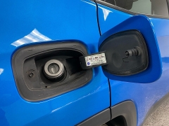 Used 2017  Jeep All-New Compass 4d SUV FWD Sport at Ideal Cars Llc near Mesa&comma; AZ