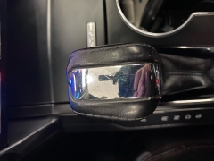 Used 2018  Ford Explorer 4d SUV 4WD Sport at Ideal Cars Llc near Mesa, AZ