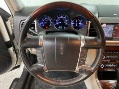 Used 2012  Lincoln MKZ 4d Sedan FWD at Ideal Cars Llc near Mesa, AZ