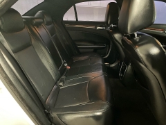 Used 2013  Chrysler 300 4d Sedan at Ideal Cars Llc near Mesa&comma; AZ