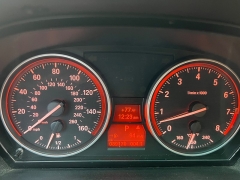 Used 2010  BMW 3 Series 4dr Sdn 335i RWD South Africa at Ideal Cars Llc near Mesa&comma; AZ