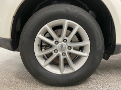 Used 2015  Dodge Journey 4d SUV AWD SXT at Ideal Cars Llc near Mesa, AZ