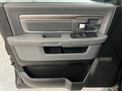 Used 2019  Ram 1500 Classic 2WD Crew Cab Big Horn at Ideal Cars Llc near Mesa&comma; AZ